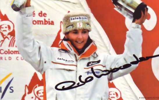 Anita Wachter JungleKey.fr Wiki